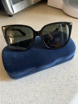 lentes de mujer