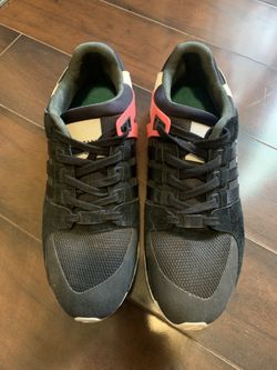 Adidas EQT Boost