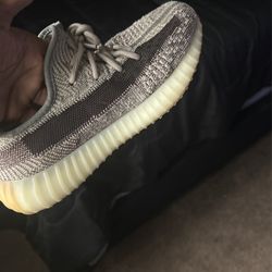 Yezzy
