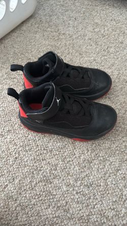 Kids Jordan’s Shoes