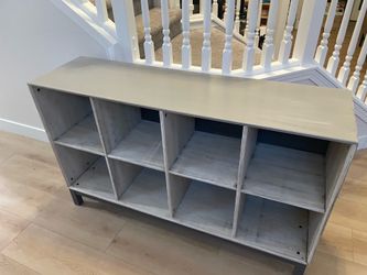 IKEA shelf unit FREE