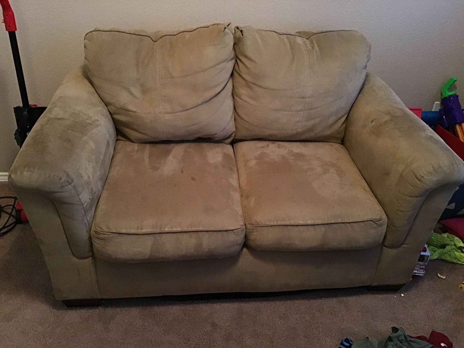 Couch