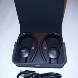 Brand New Ear Buds Nice Sound With Bass 