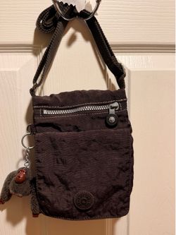 Kipling