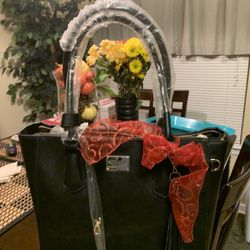 Brand New Handbag 
