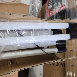 Led Shoplight