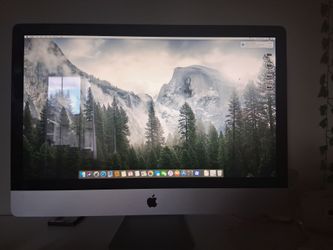 IMac