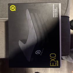 Scuf Exo Gaming Pillow 