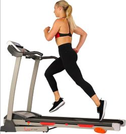 Treadmill sf-t4400 / Caminadora / Maquina para correr.