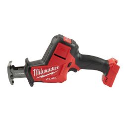 NEW Milwaukee M18 FUEL 18V Brushless Cordless HACKZALL Reciprocating Saw (Tool-Only)   2719-20