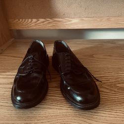 Quality Dress Shoes 