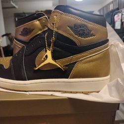 🎯🎯🎯🎯Nike Jordans size 11 - 1 Retro High Og
