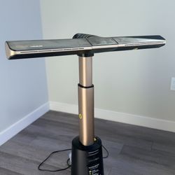 Shark TurboBlade Fan 