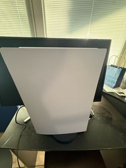 PS5 for sale