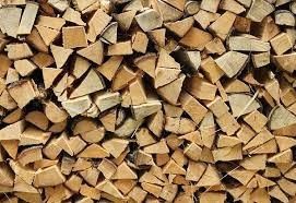 Pine/Eucalyptus Wood! 35 Per Trash Can