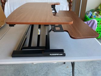 Flexispot Computer Desk Riser