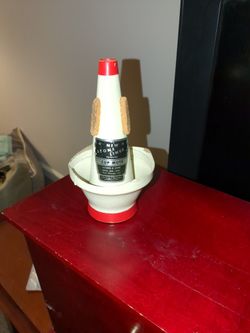 Trumpet Cup MUTE