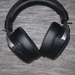 Onn Gaming Headset For Ps5 Windows And Mac