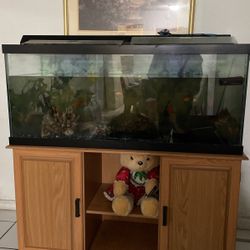 Pescera 