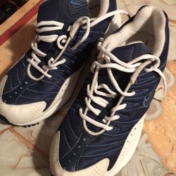 New Nike Shoes Size 11