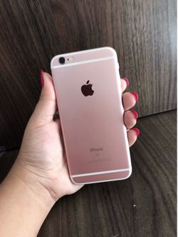 iPhone unlocked for any company