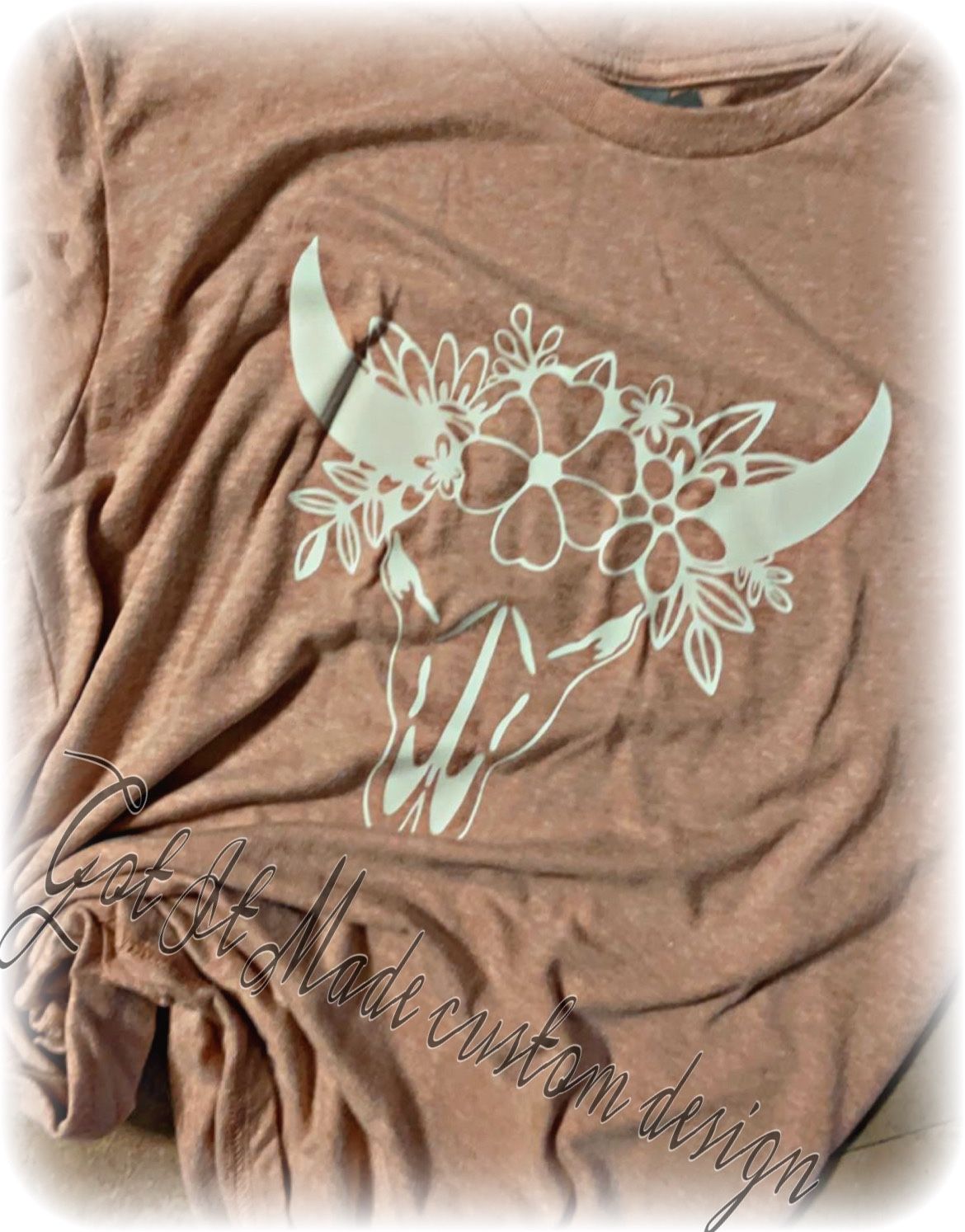 Custom Cute Shirts