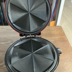 Sandwich Maker 