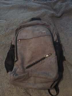 USIN backpack 🎒