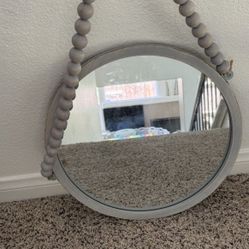 Hobby Lobby Kids Mirror