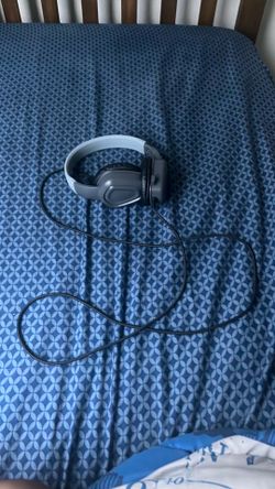 Headset
