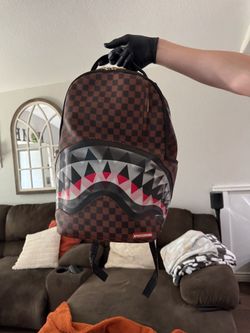 Sprayground