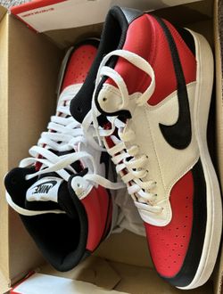 Men’s Nike Shoes