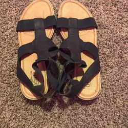 Croft&barrow, 8/12-9 Women’s