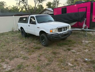Ranger