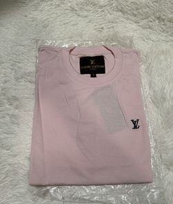 Louis Vuitton Men Tshirt 