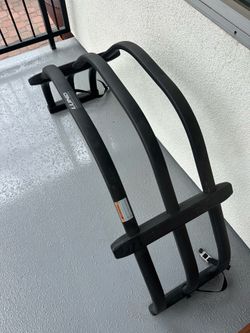 Lundin innovation in motion bed extender