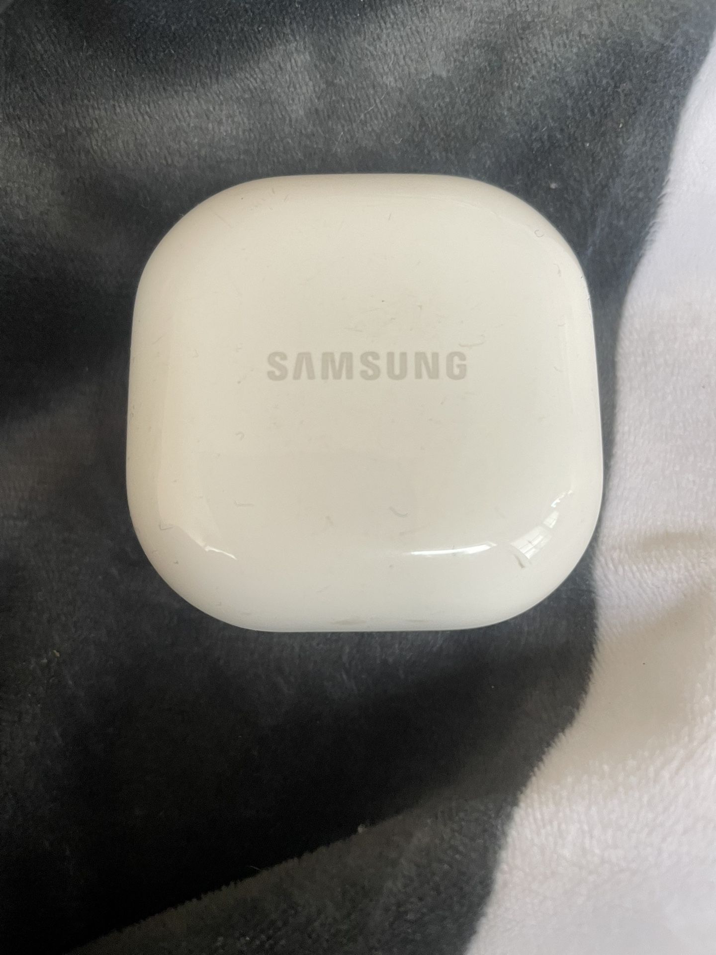 Samsung SM R177 Galaxy Earbuds