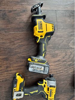 Dewalt