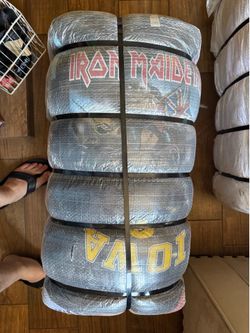 mixed t shirts 100 pounds