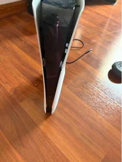 Ps5 slim