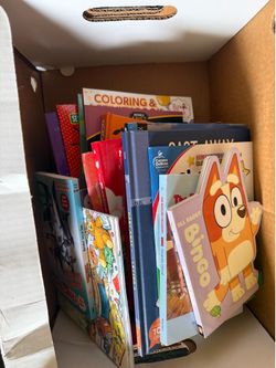 FREE CHILDRENS BOOKS