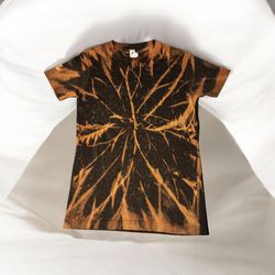 Size medium t-shirt new