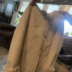 JONES NY JACKET 