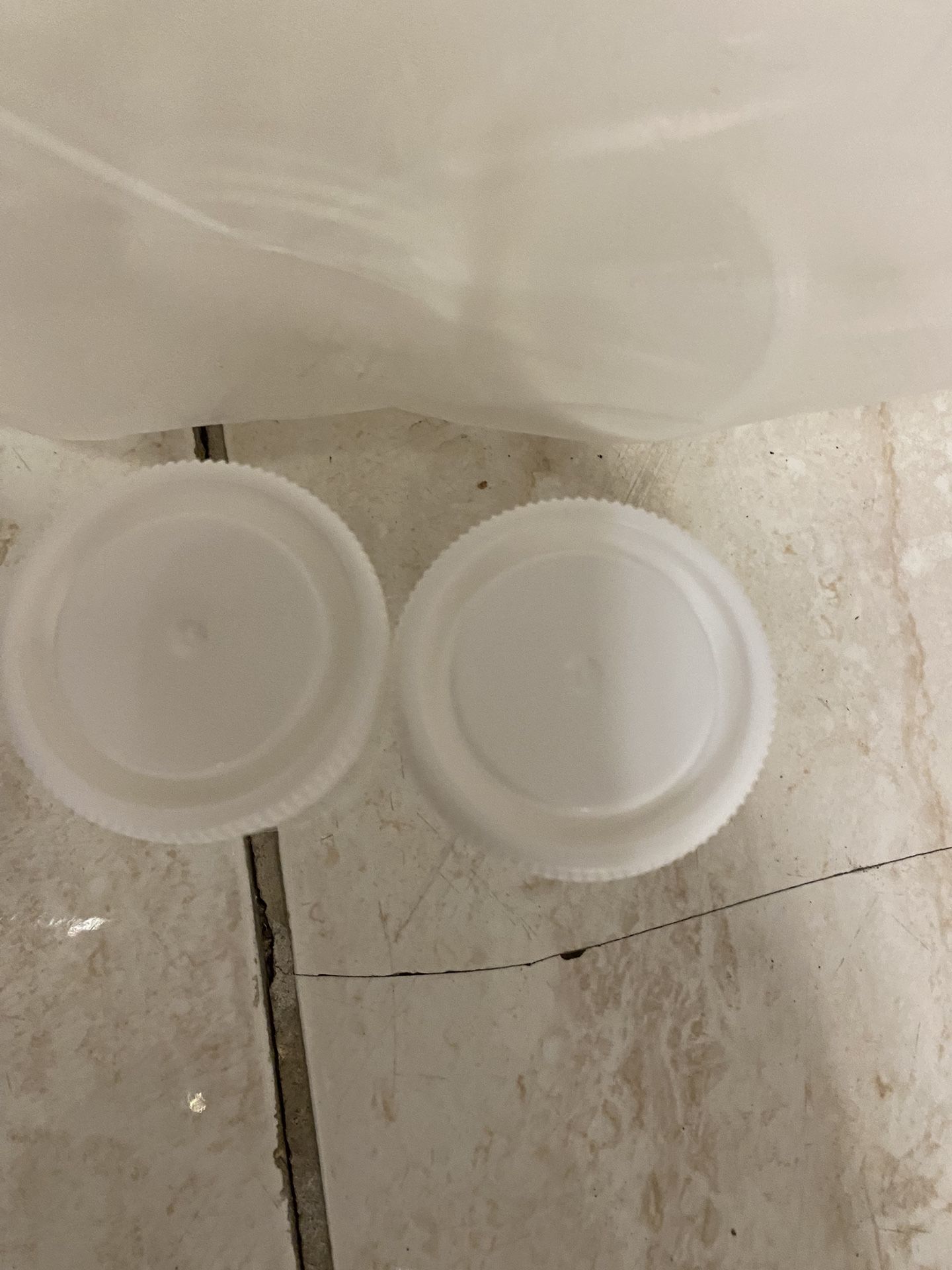8 Ml Containers