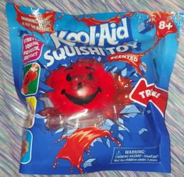 Squshy bundle $30 for all
