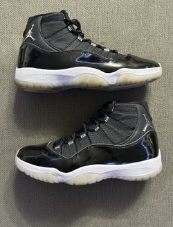 Jordan 11 Julibee 