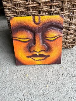 Home Decor Frame