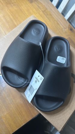Boys Sandals