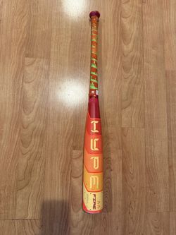 Easton Hype Fire USSSA 29” -10