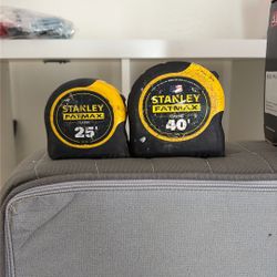 To Use Tape Measure Measures